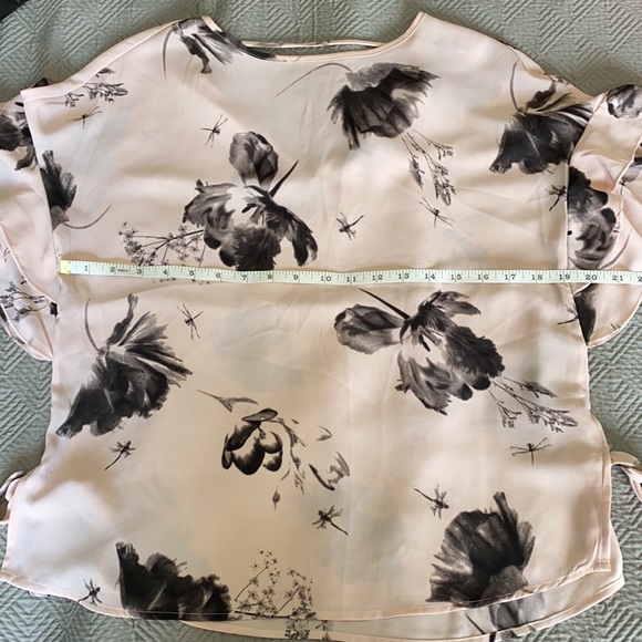 Express top - Picture 9 of 9